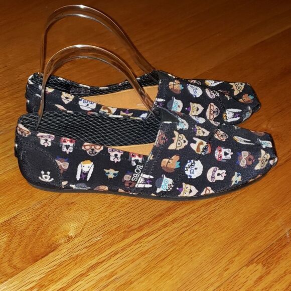 Bobs loafers  - Picture 1 of 7